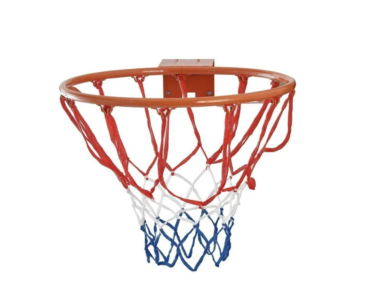 Aro De Basquetbol Profesional Canasta.