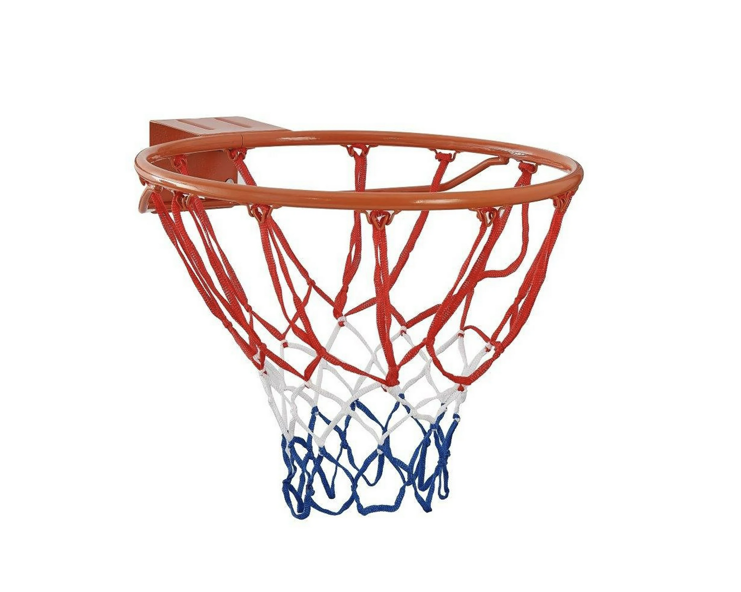 Aro De Basquetbol Profesional Canasta.