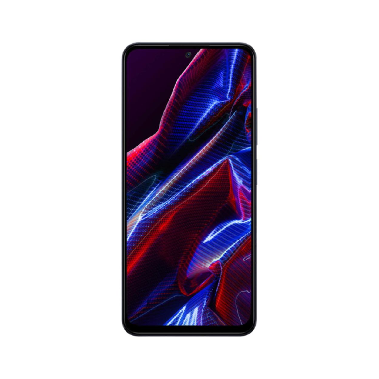 Xiaomi Poco X5 8gb 256gb 5g negro
