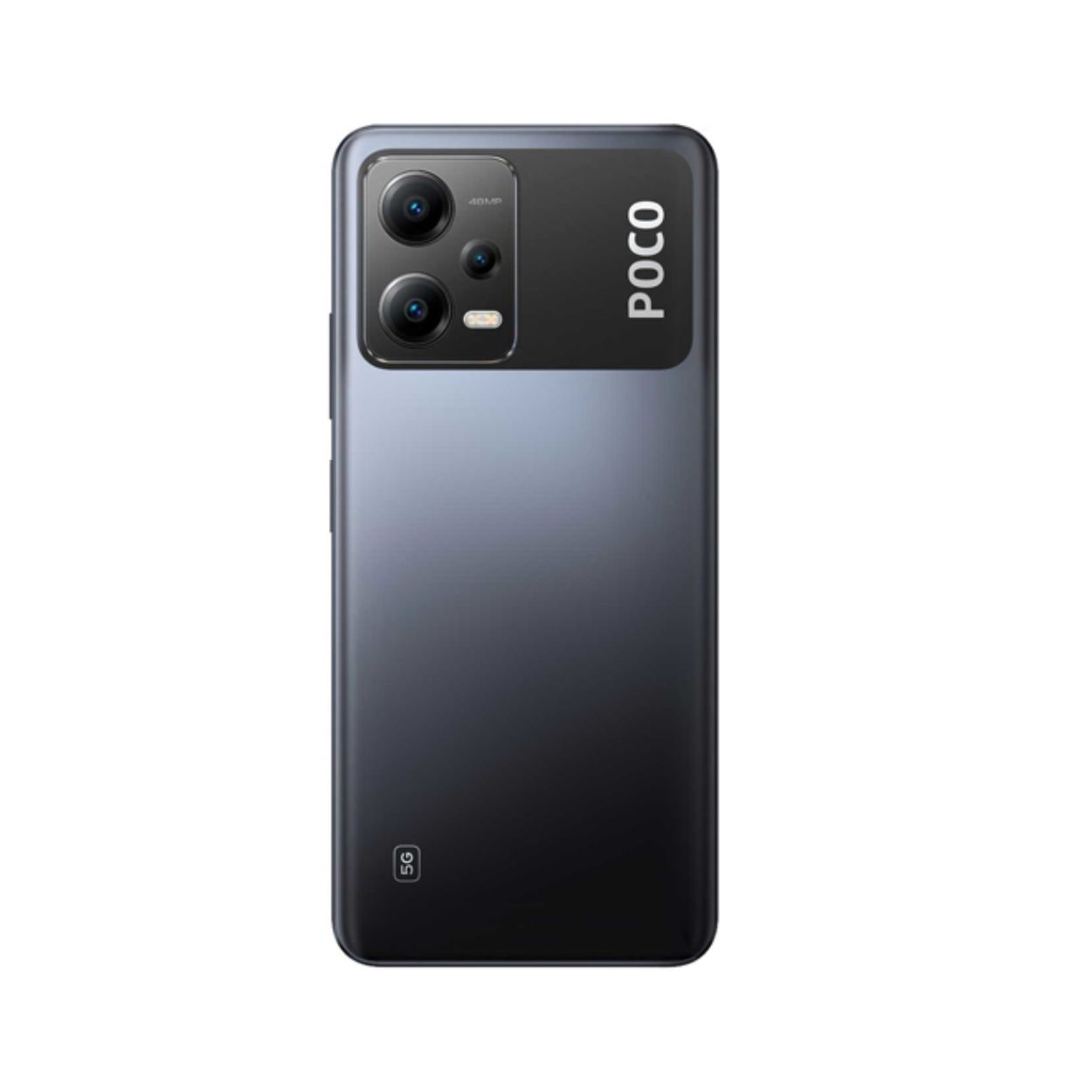 Xiaomi Poco X5 8gb 256gb 5g negro