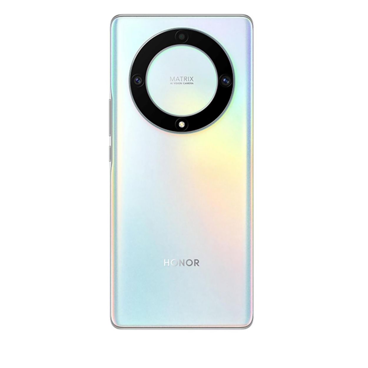 CELULAR HONOR Magic 5 Lite 8GB+256GB,Plata , Dual Sim LIBERADO