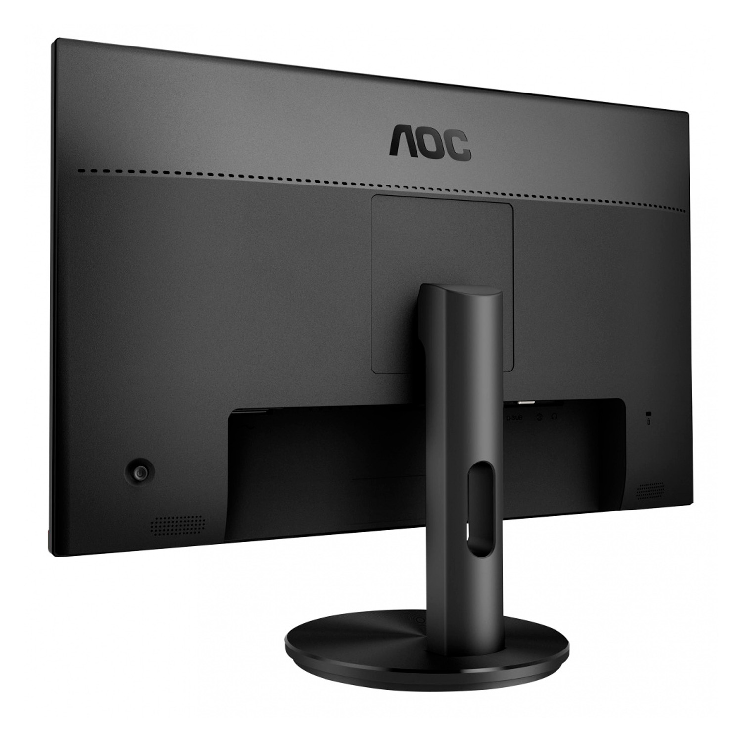 Monitor Aoc G2490VX 23.8" Gaming 1Ms 144Hz Full Hd Free Sync Hdmi Dp.