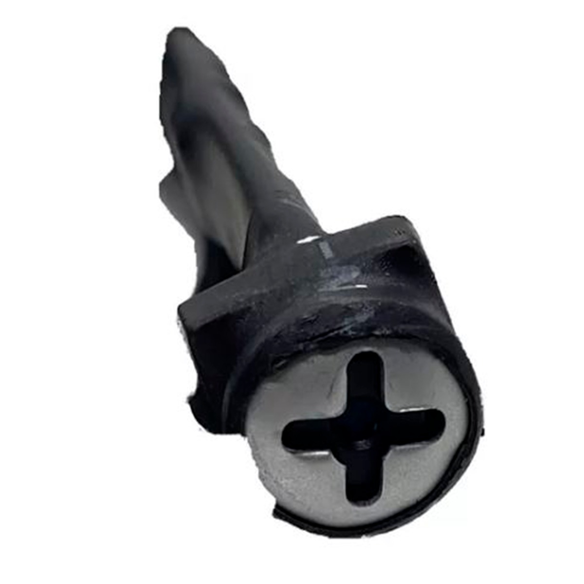 Camara Fultron Espia Tipo Tornillo 1080p 2mp Con Audio