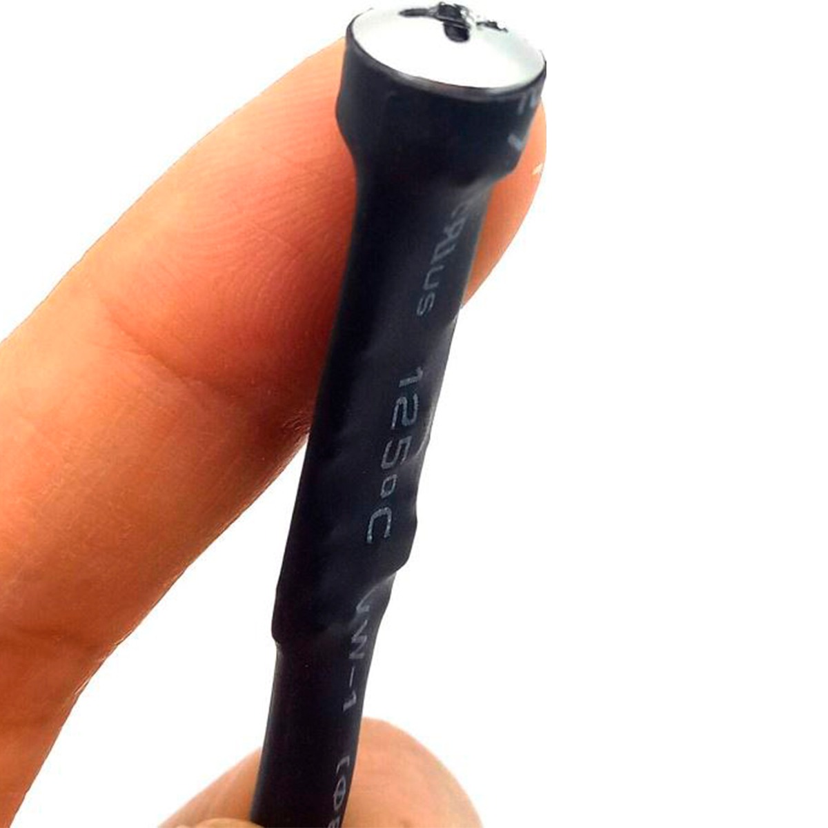 Camara Fultron Espia Tipo Tornillo 1080p 2mp Con Audio