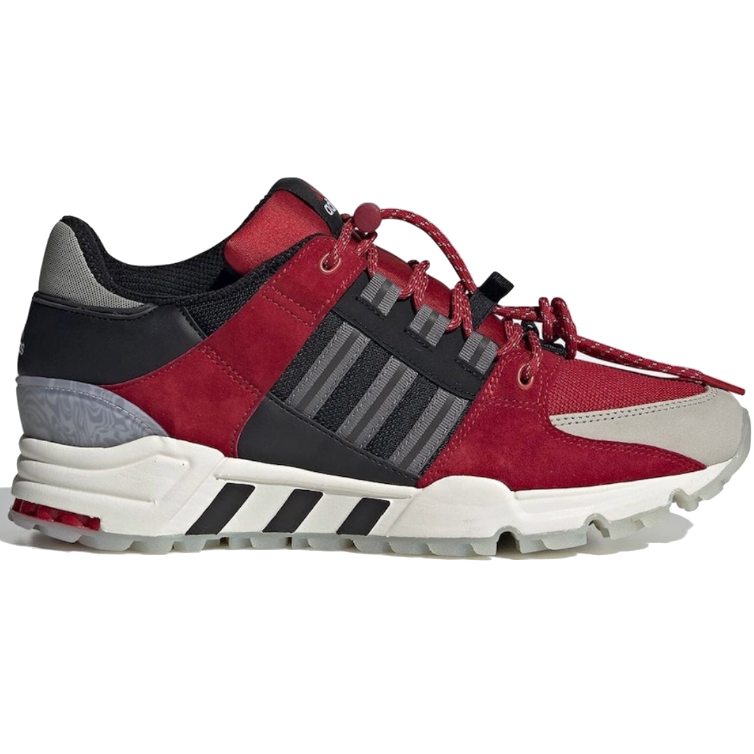 Adidas eqt para correr hotsell