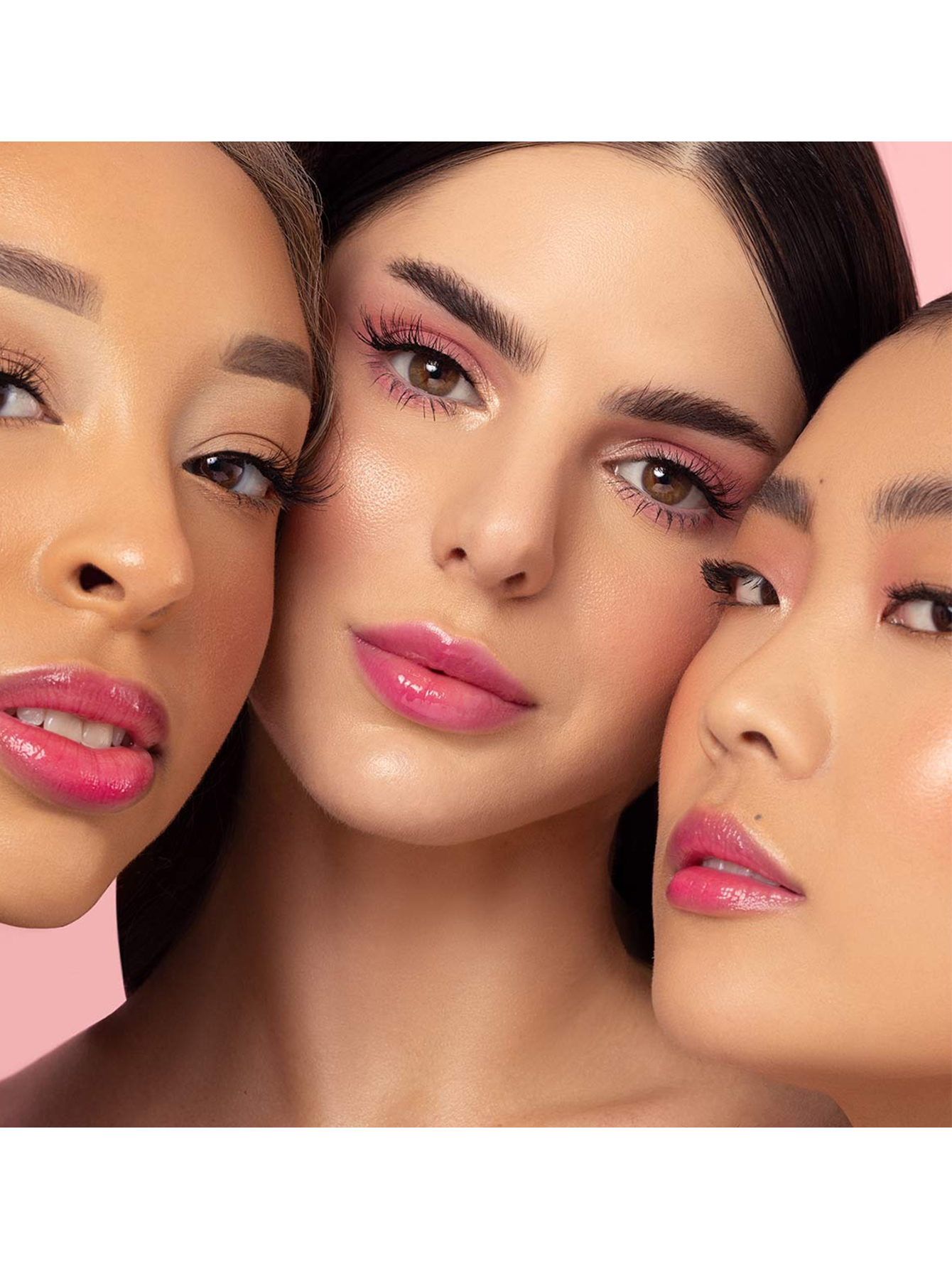 CAJA PR LIP OIL BEAUTY CREATIONS 