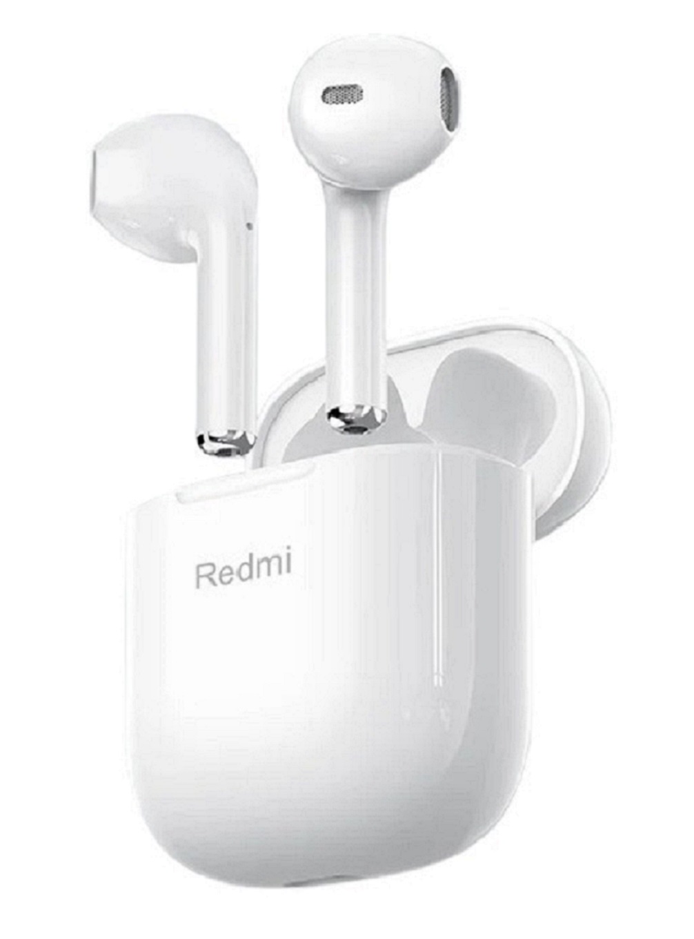 Per Xiaomi Mi 10 11 Redmi Note 9 Pro Note 8 Pro Note7 - Foto 8