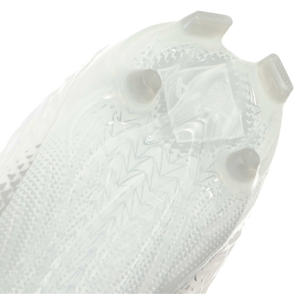 Tachos Cleats Under Armour Spotlight Cl 3.0 Mc