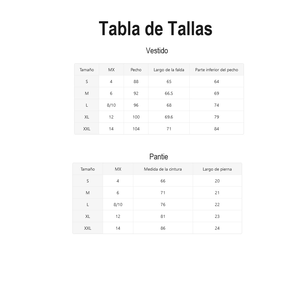 Conjunto lenceria con encaje pijama