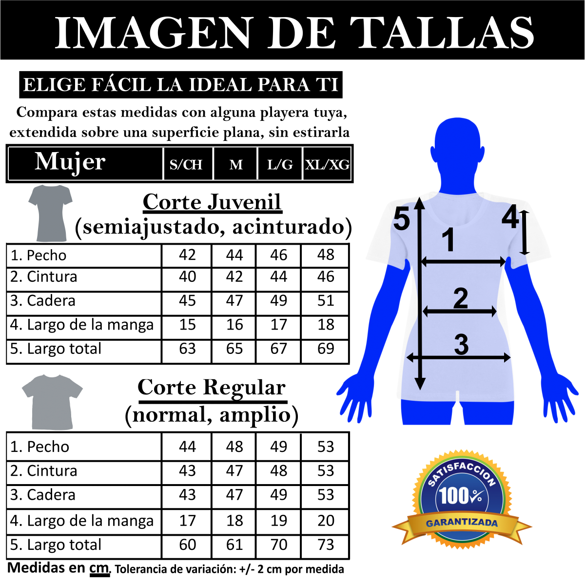 Playera Dama Estampada Moda Premium Amor Casual San Valentín 14 de febrero etc