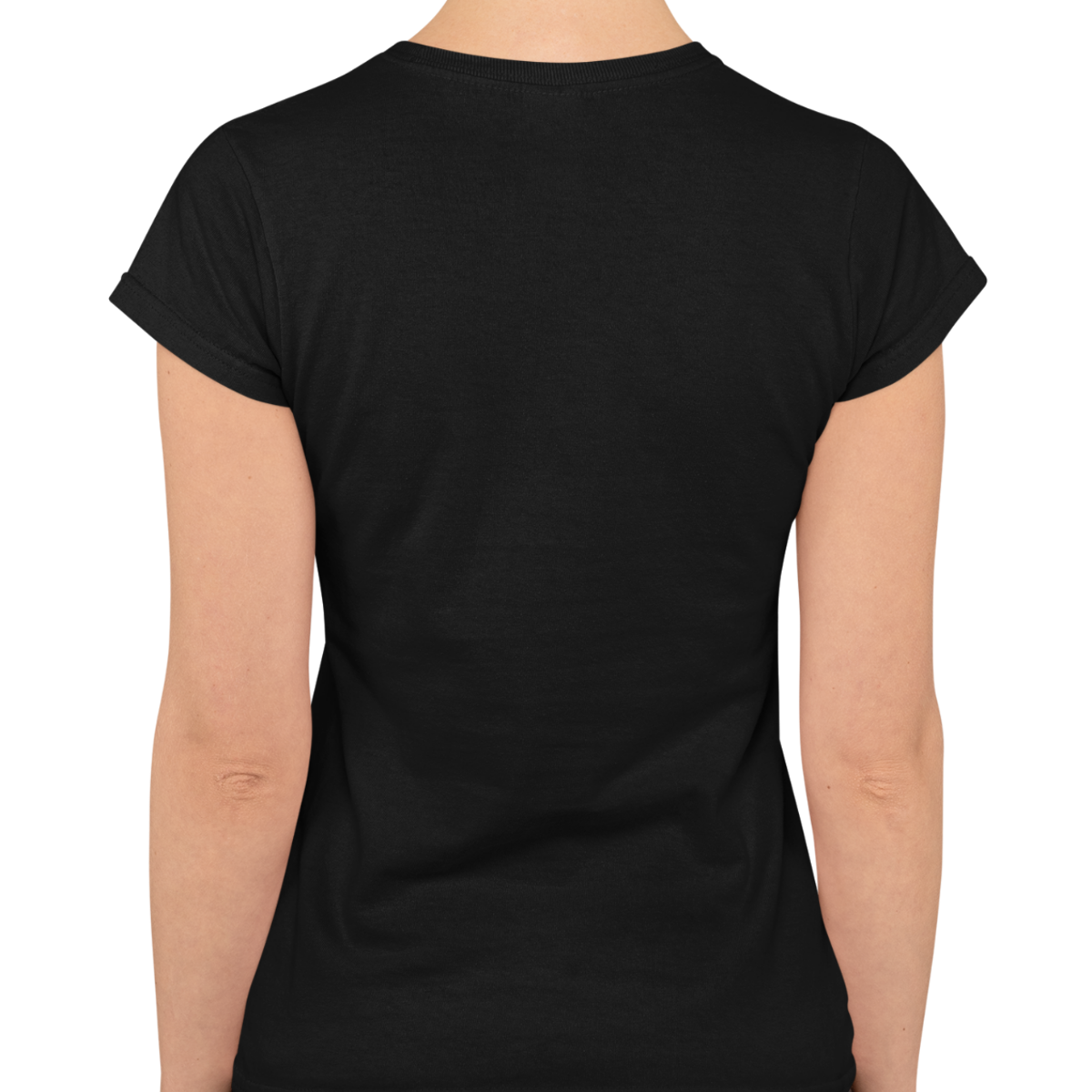 Playera Dama Estampada Moda Premium Amor Casual San Valentín 14 de febrero etc