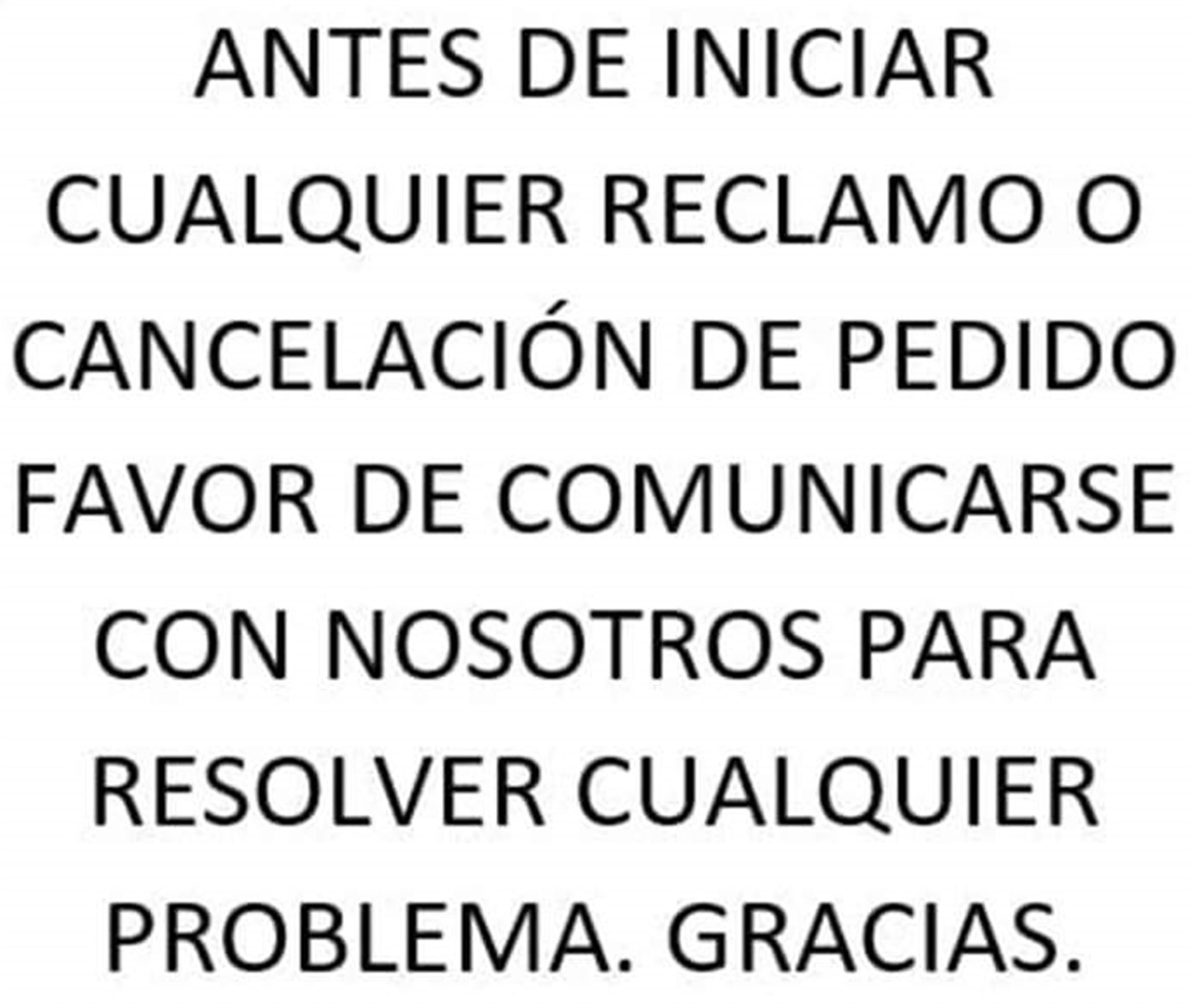 Tenis Niño Dinosaurios Blancos Rex Luces Leds T-rex 1026-bd.