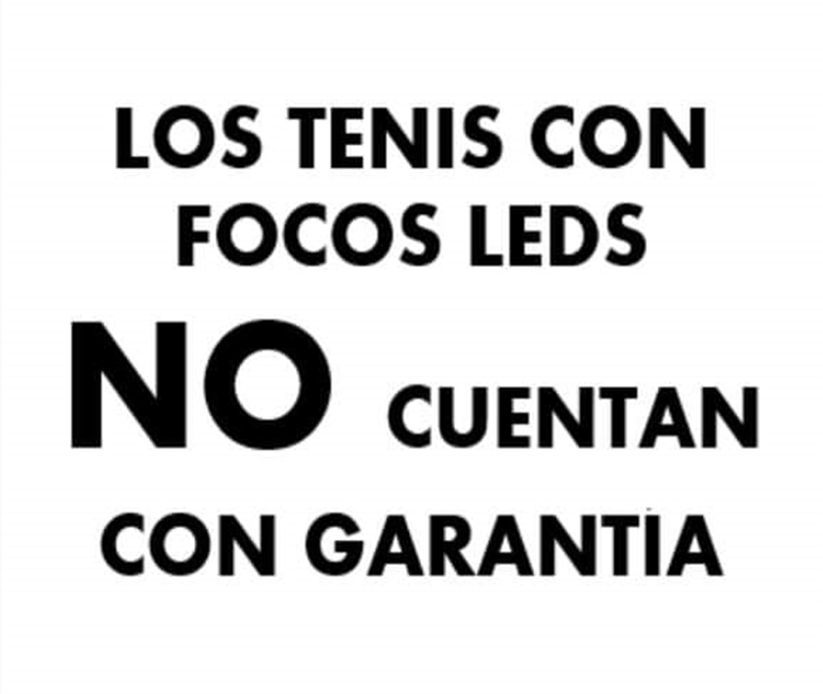 Tenis Niño Dinosaurios Blancos Rex Luces Leds T-rex 1026-bd.