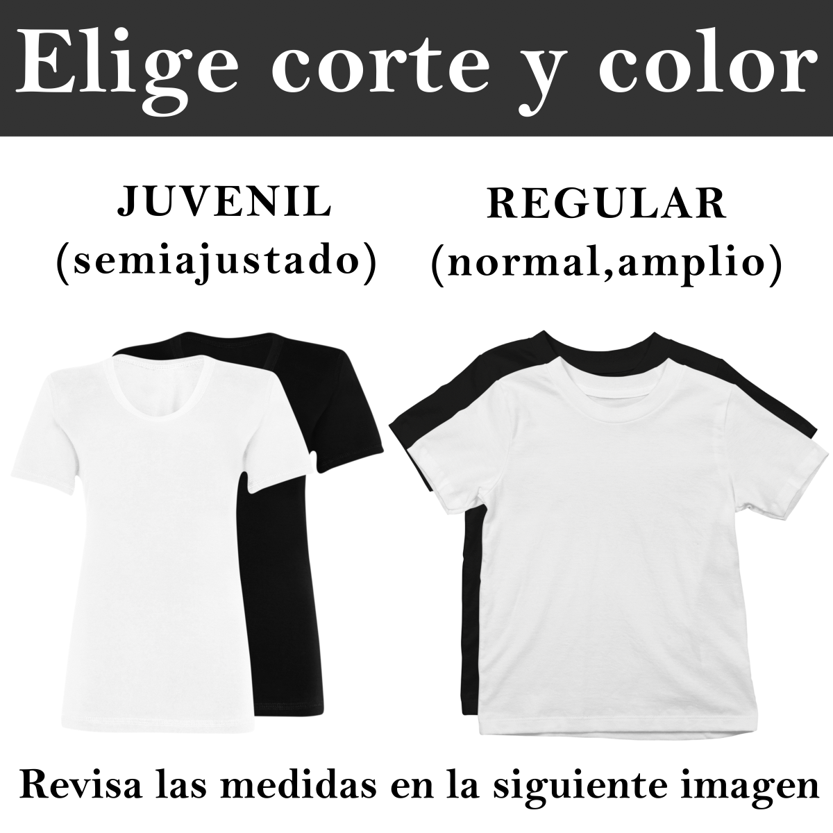 Playera Dama Estampada Moda Calidad Top Premium Caballo Rejoneador