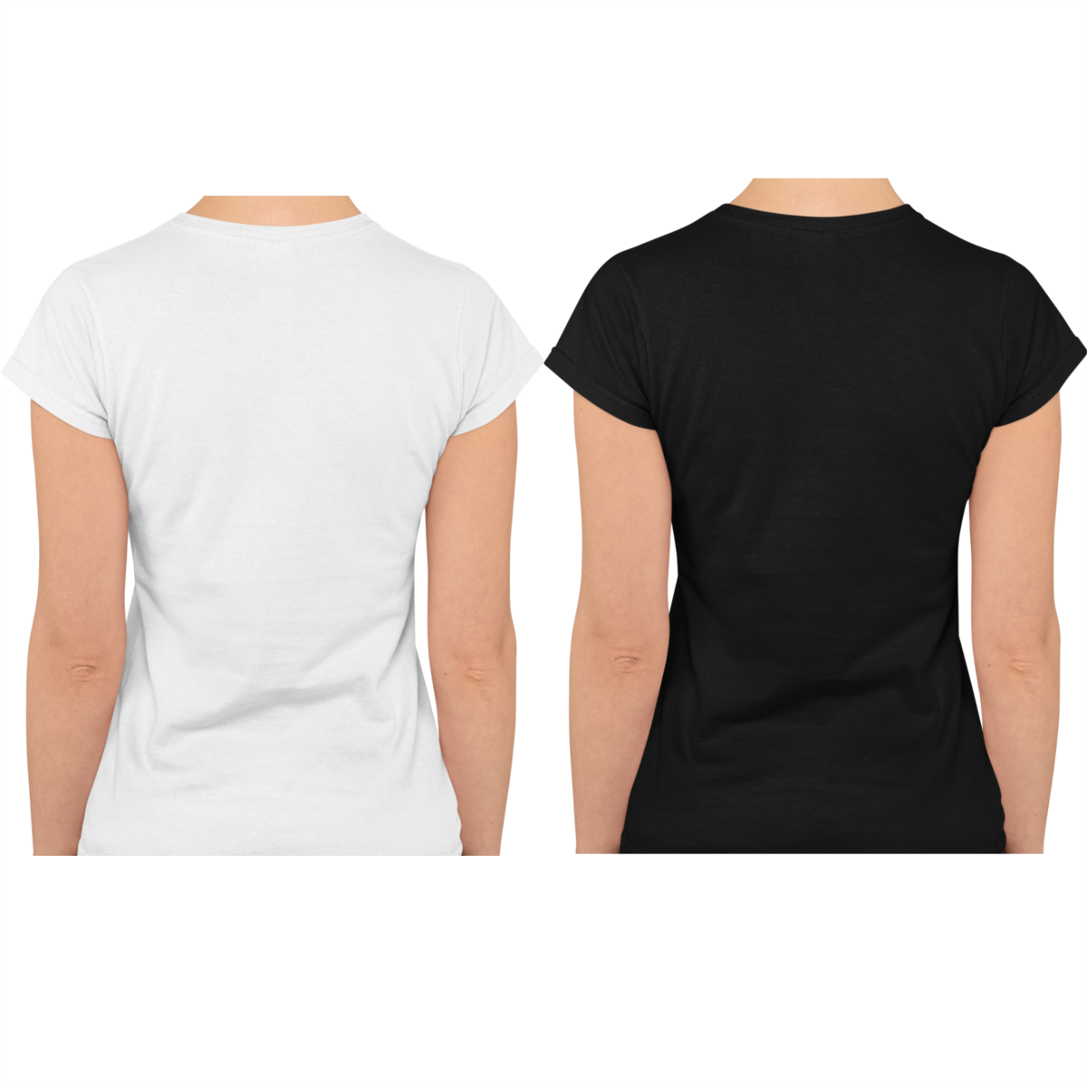 Playera Dama Estampada Moda Calidad Top Premium Caballo Rejoneador