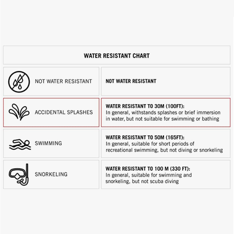 Anne Klein Reloj Mujer Ak/2626rgrg Original