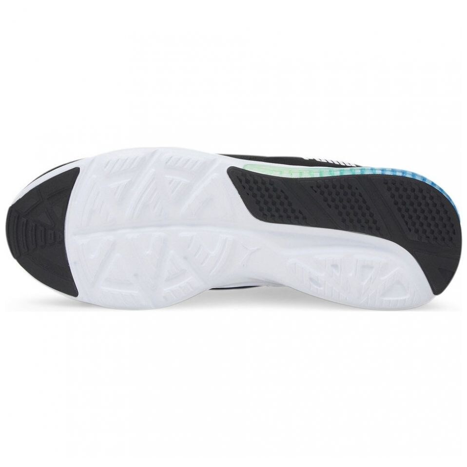 Pp Puma Tenis Cell Vive Evo 376105-10 para caballero