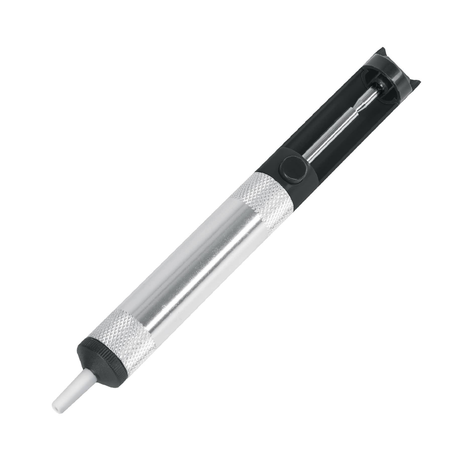 DESOLDADOR DE SUCCIÓN, TRUPER 16923