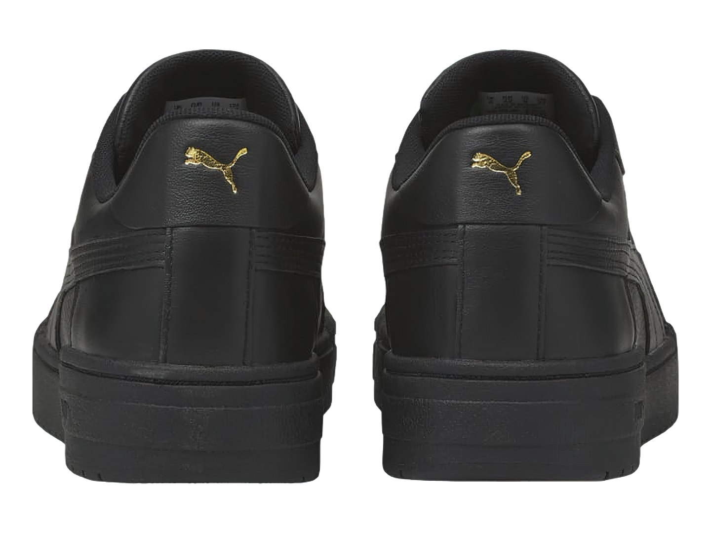 Pp Puma Tenis Ca Pro Classic 380190-06 para caballero