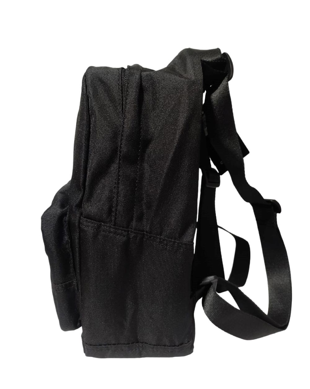 Mochila Converse All Star Negra 10020538