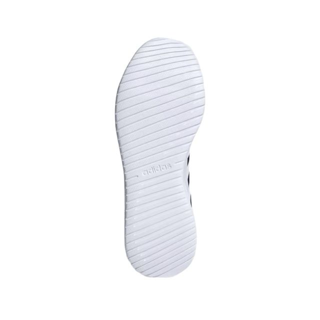 Tenis Adidas Lite Racer 2.0 Azules para Caballero