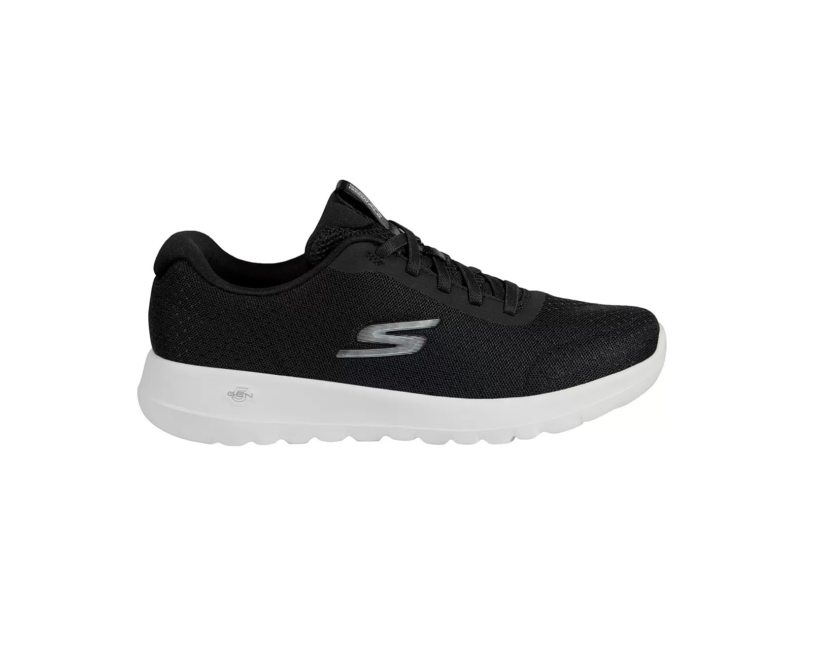 Tenis Skechers dama 1690330 GoMat