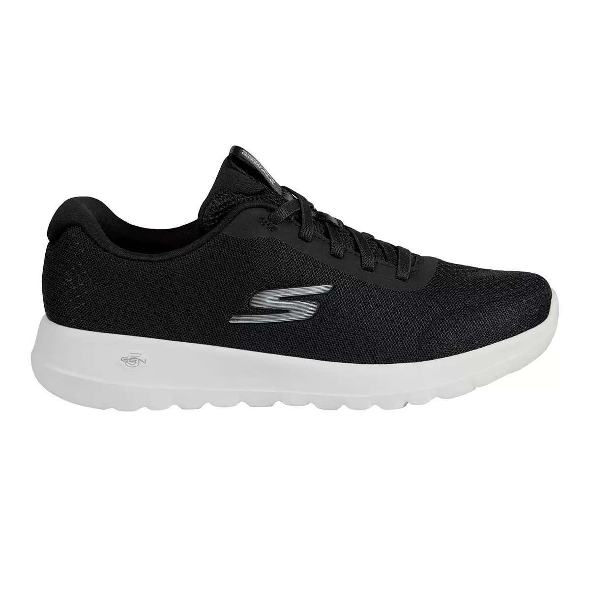 Tenis Skechers dama 1690330 GoMat
