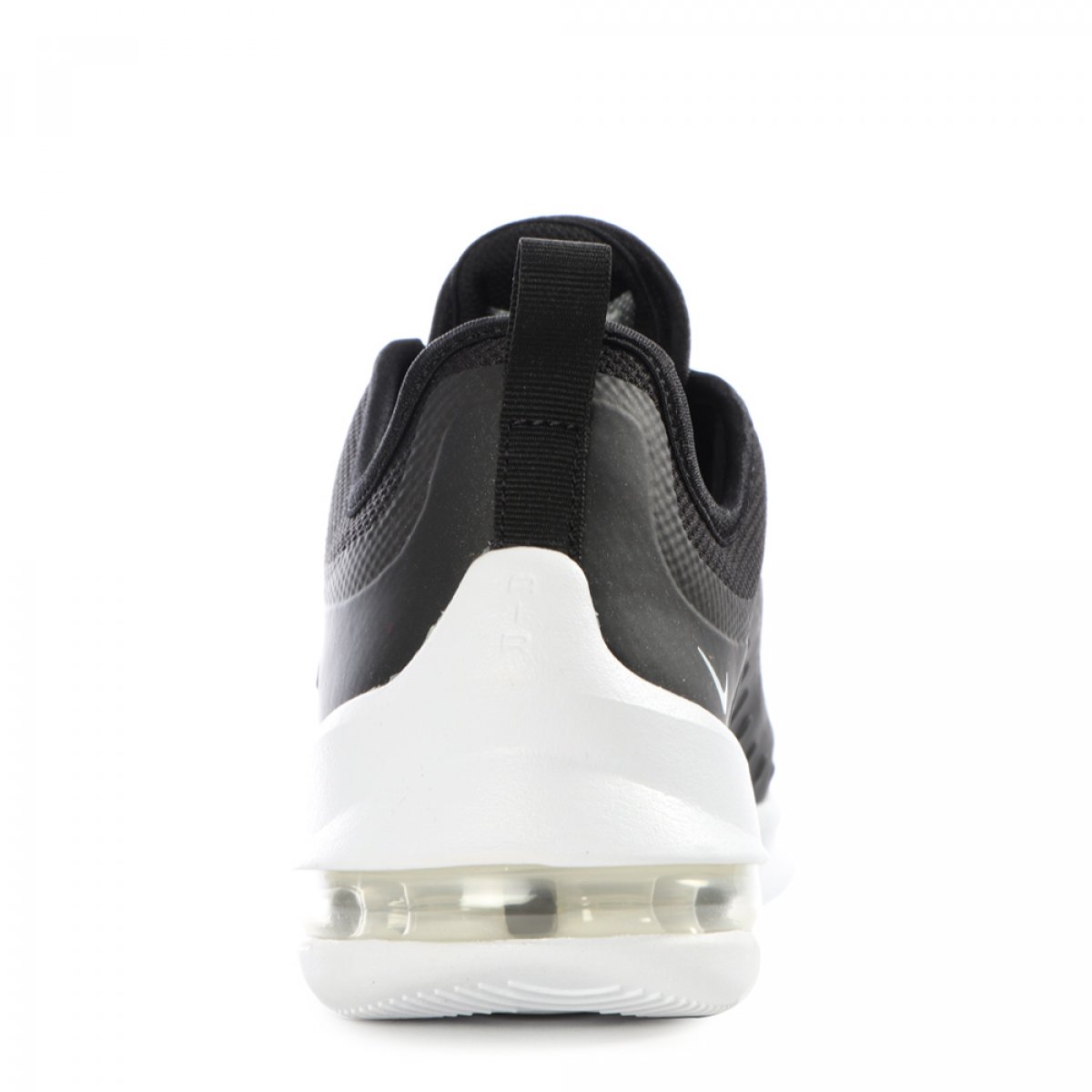 Tenis Nike Air Max Axis Hombre Original AA2146 003