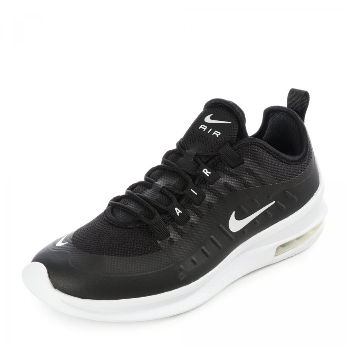 Tenis shops air max axis masculino