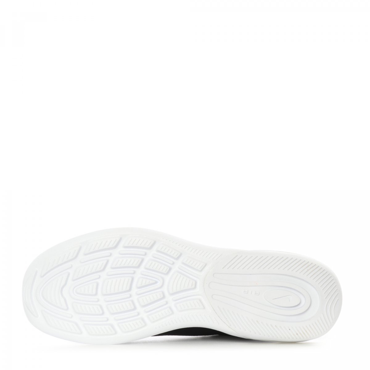 Tenis Nike Air Max Axis Hombre Original AA2146 003