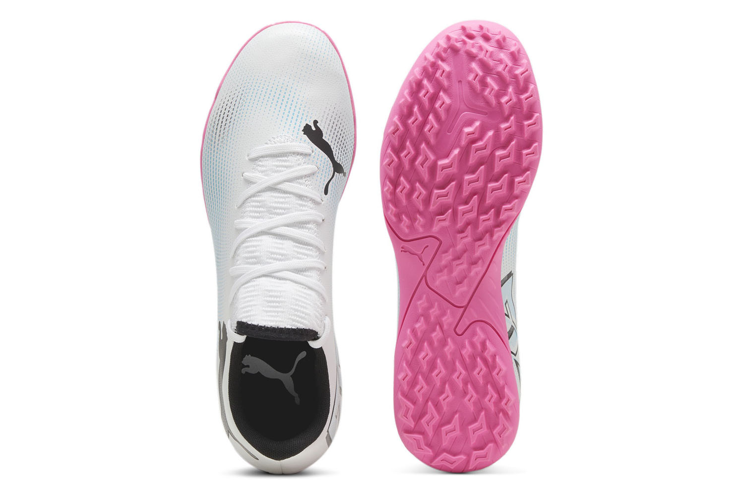 Tenis fútbol Puma para hombre Future 7 Play TT