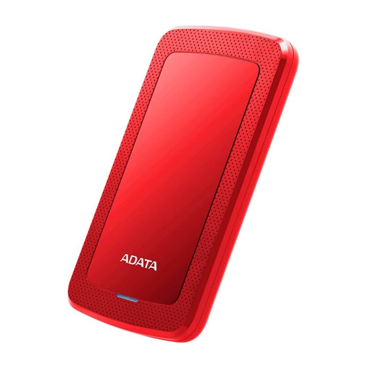 Disco Duro Externo Adata HV300 2.5'' 2TB USB 3.1 para Mac/PC