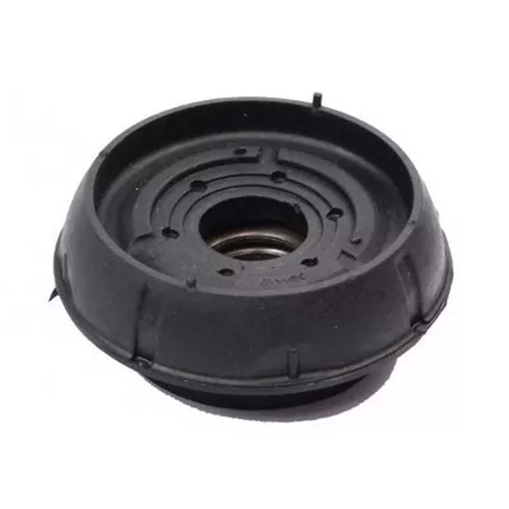 Base De Amortiguador Delantera Para Nissan Platina 1.6L
