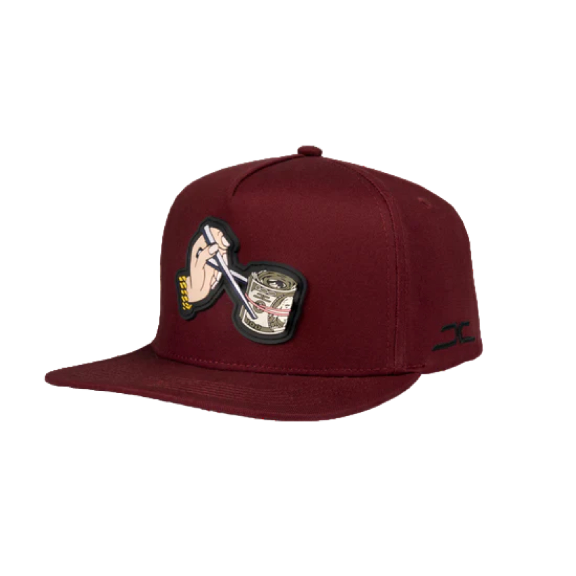 Gorra JC Hats 1651