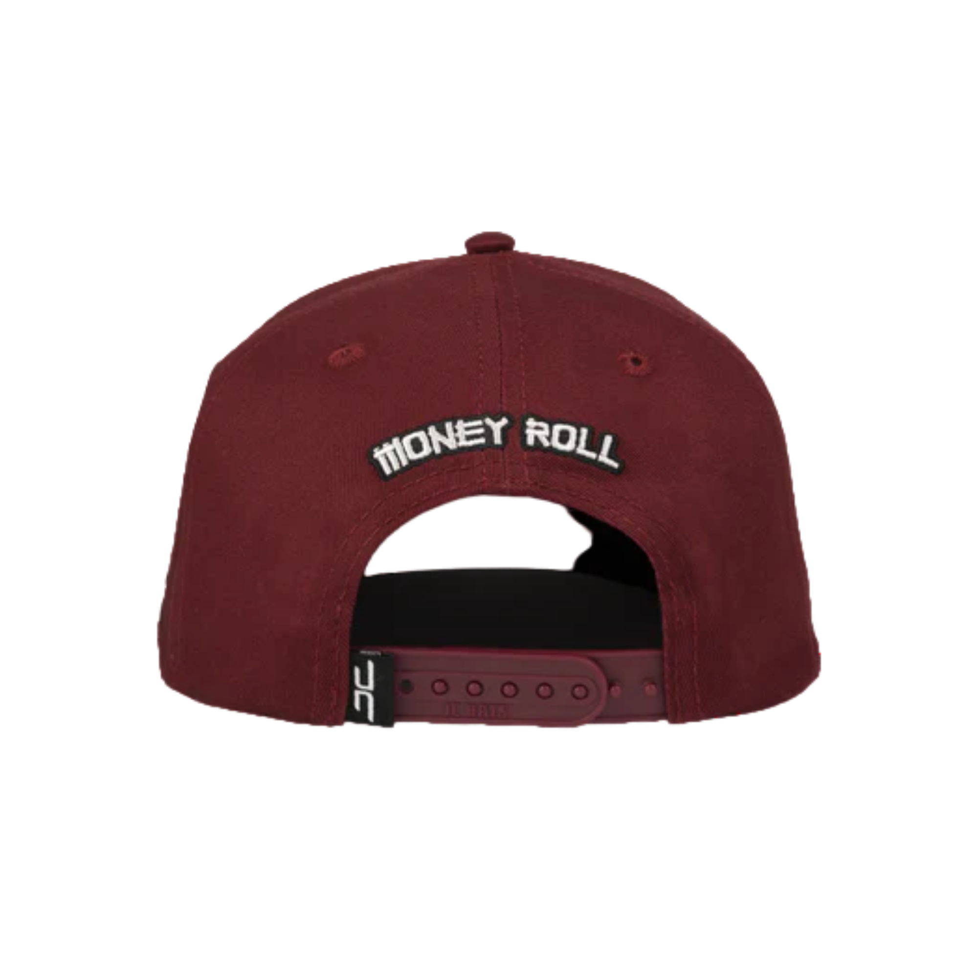 Gorra JC Hats 1651