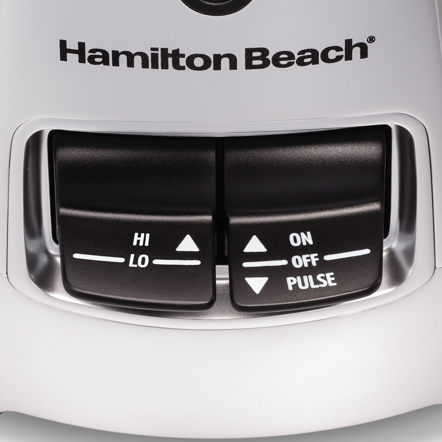 Procesador de Alimentos Hamilton Beach 70820 8 Tazas Plata