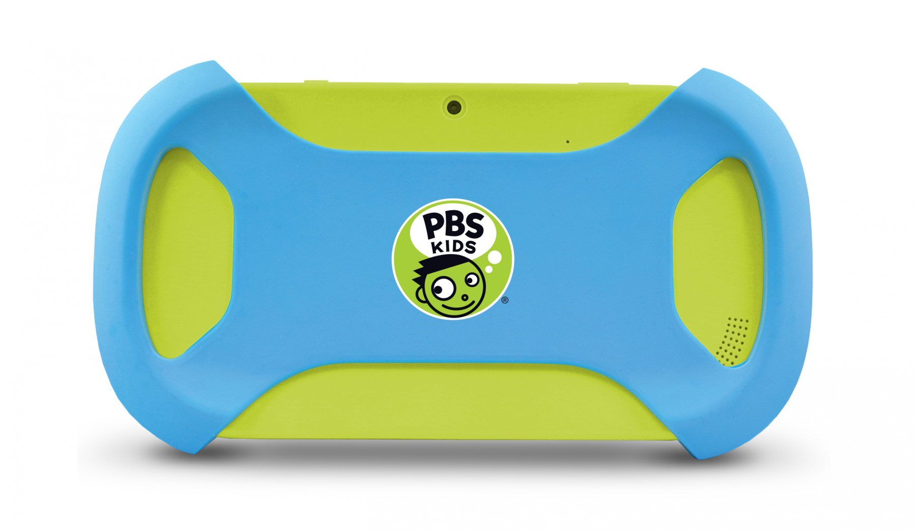Tablet Infantil Ematic Playtime Mod . Pbskd12 Pantalla 7 Pulgadas HD