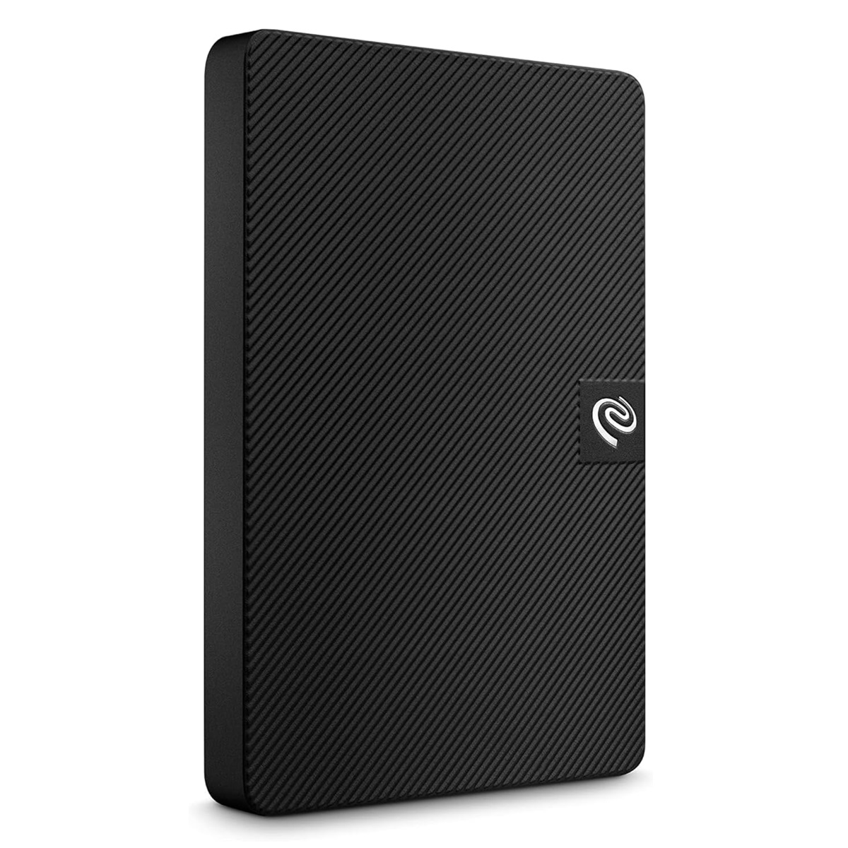 Disco Duro Externo Seagate Expansion STKM2000400 2TB USB 3.0 Para Windows/Mac