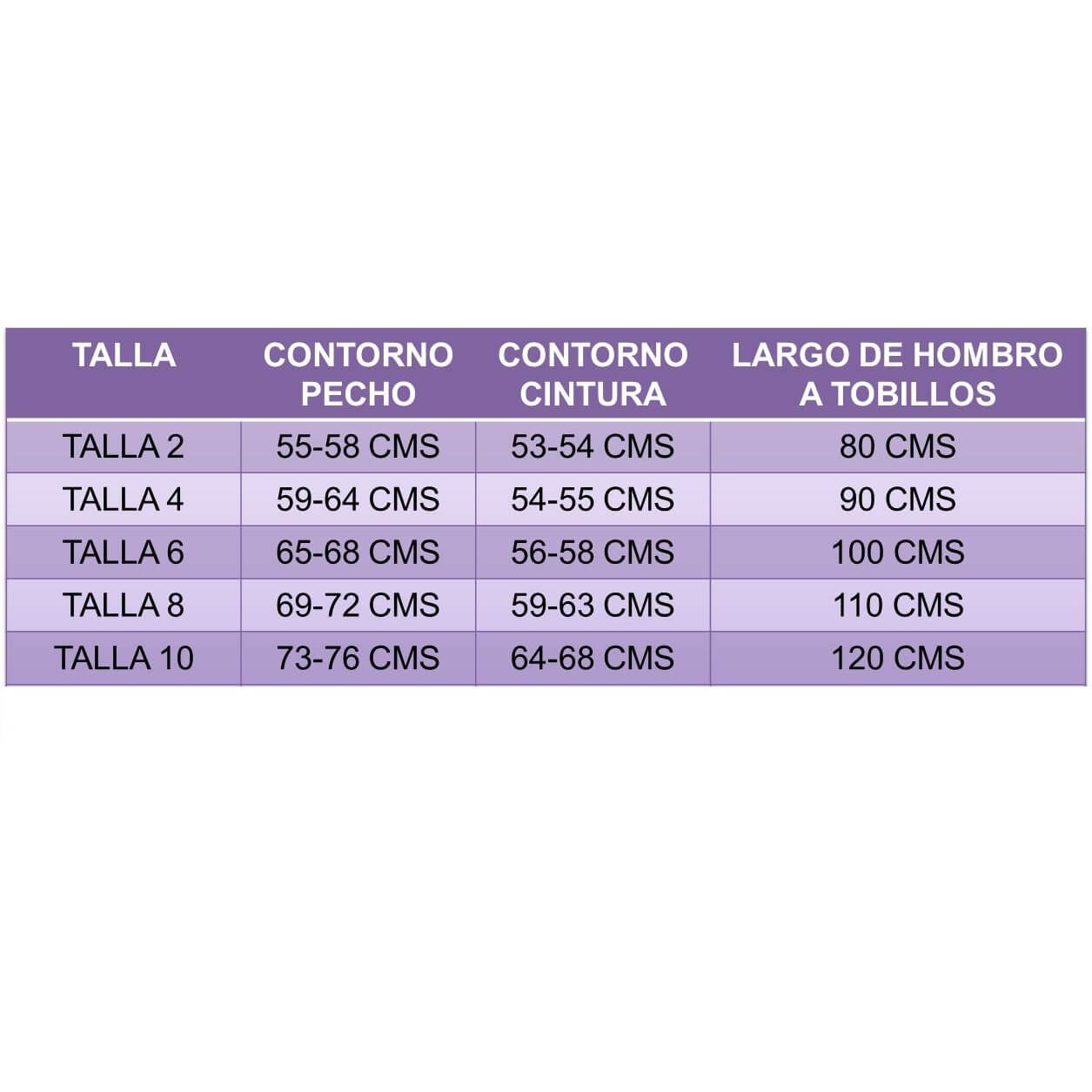 Disfraz del Principito Bebé, Niños - Disfraces de Rey - Traje de Príncipe Azul