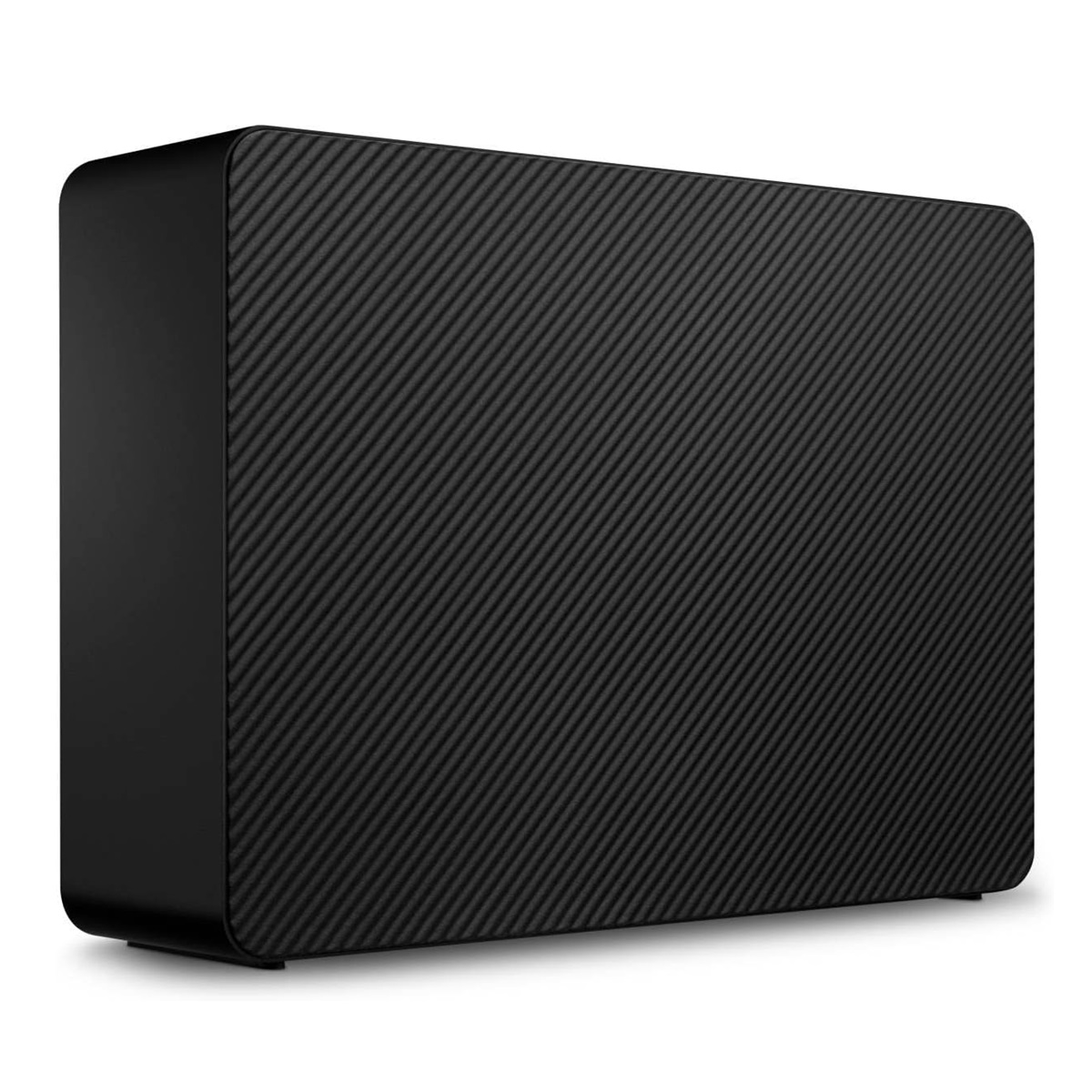 Disco Duro Externo Seagate Expansion 3.5" 10TB USB 3.0 Para Mac/PC