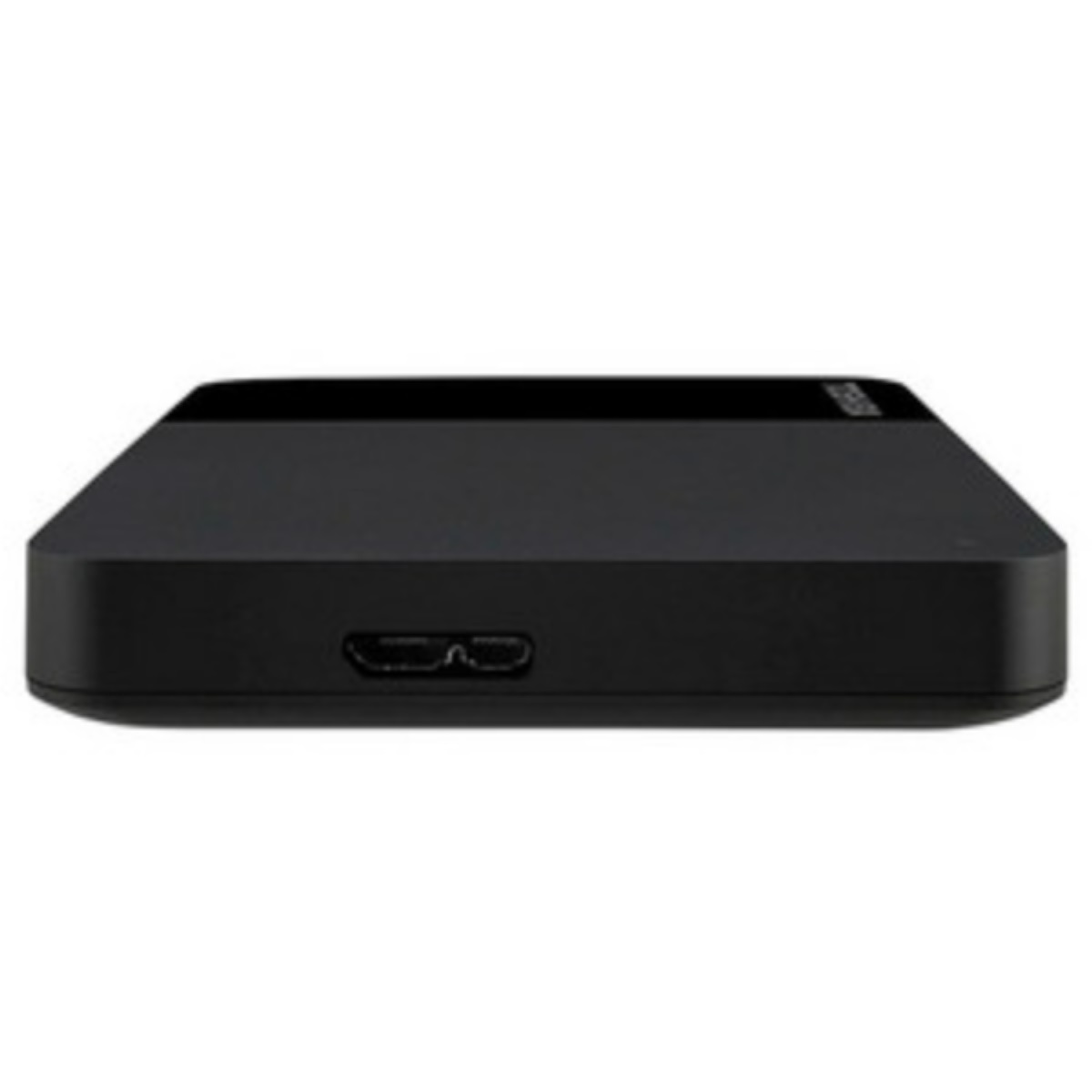 Disco Duro Externo Toshiba Canvio Ready 2.5" 1TB USB 3.0 para MAC