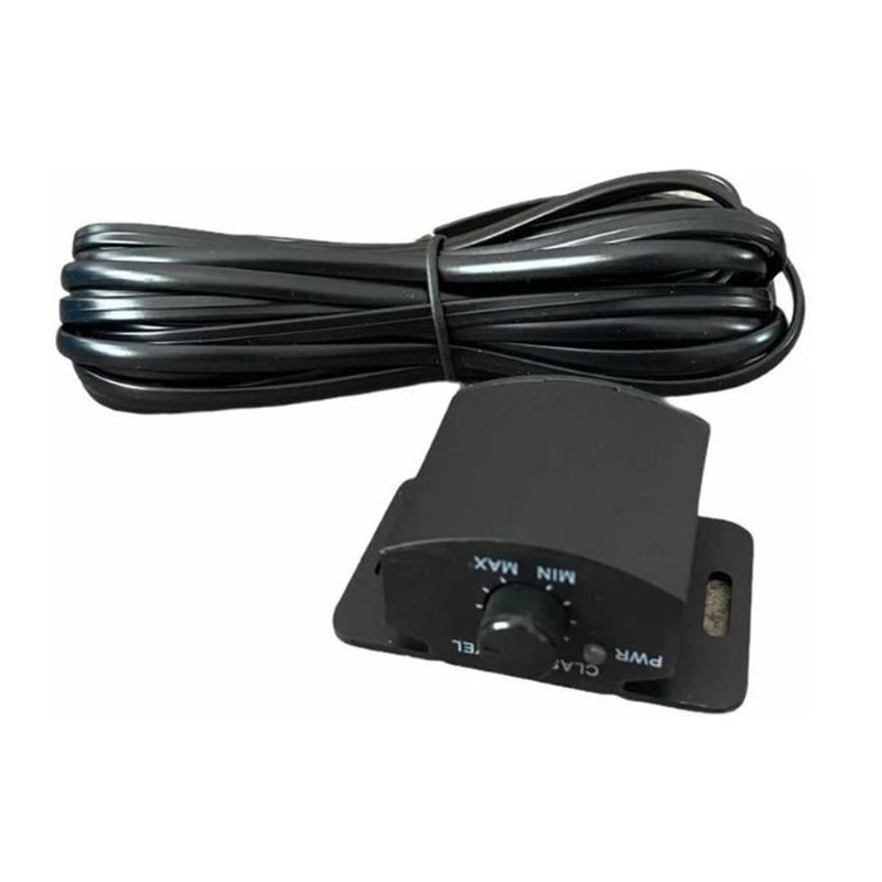 Amplificador Monoblock Audio Labs ADL-1200.1DC 3000 Watts Clase D 4 Ohms