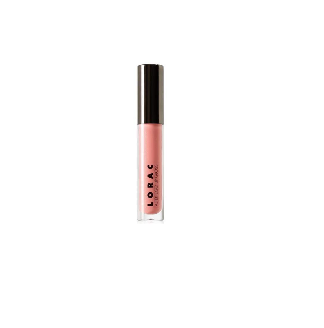 Gloss labial Lorac Alter Tono Southern Belle 3.2 ml