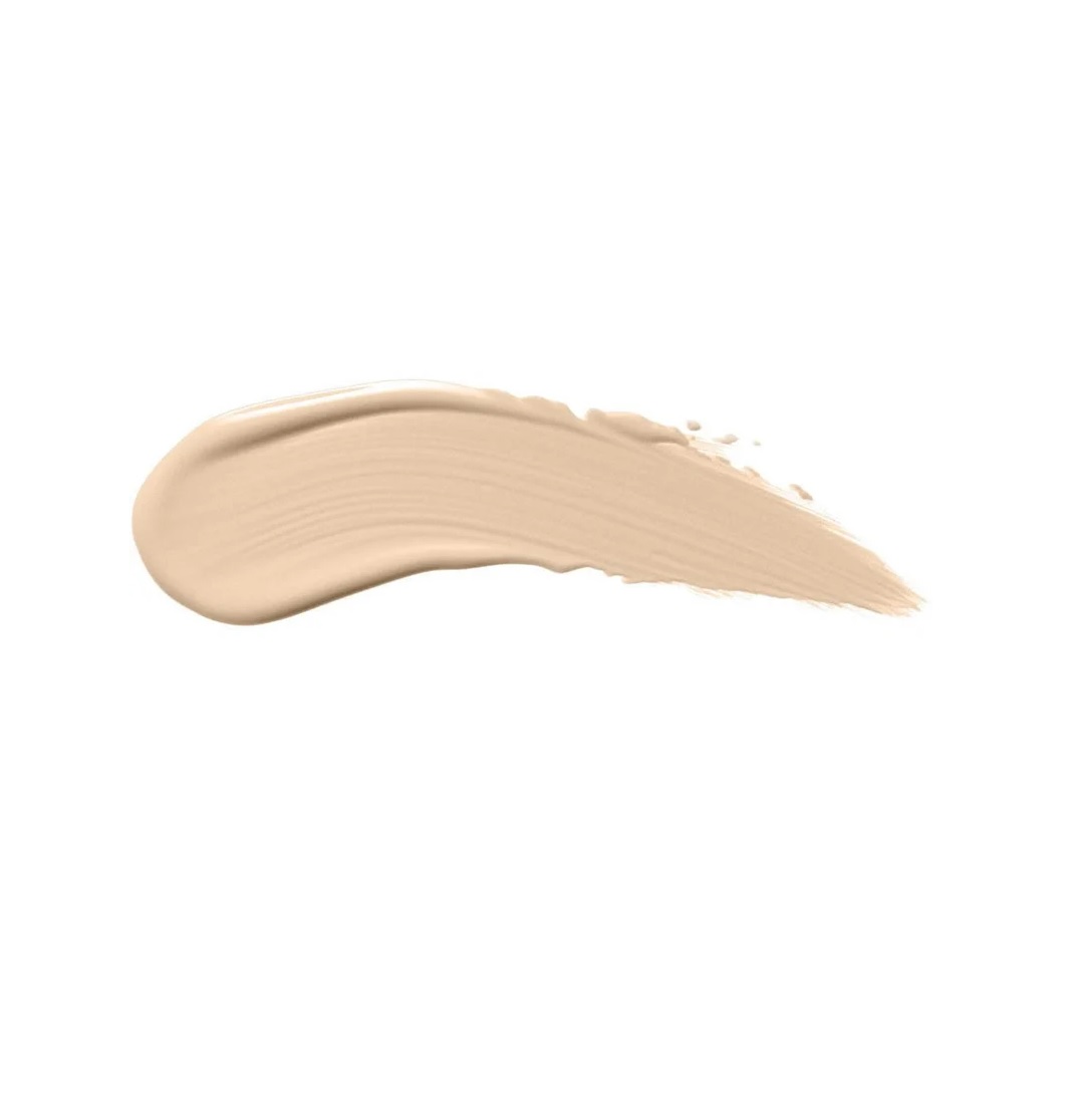 Base de larga duración Lorac Pro Soft Focus 30 ml Tono 1 Fair