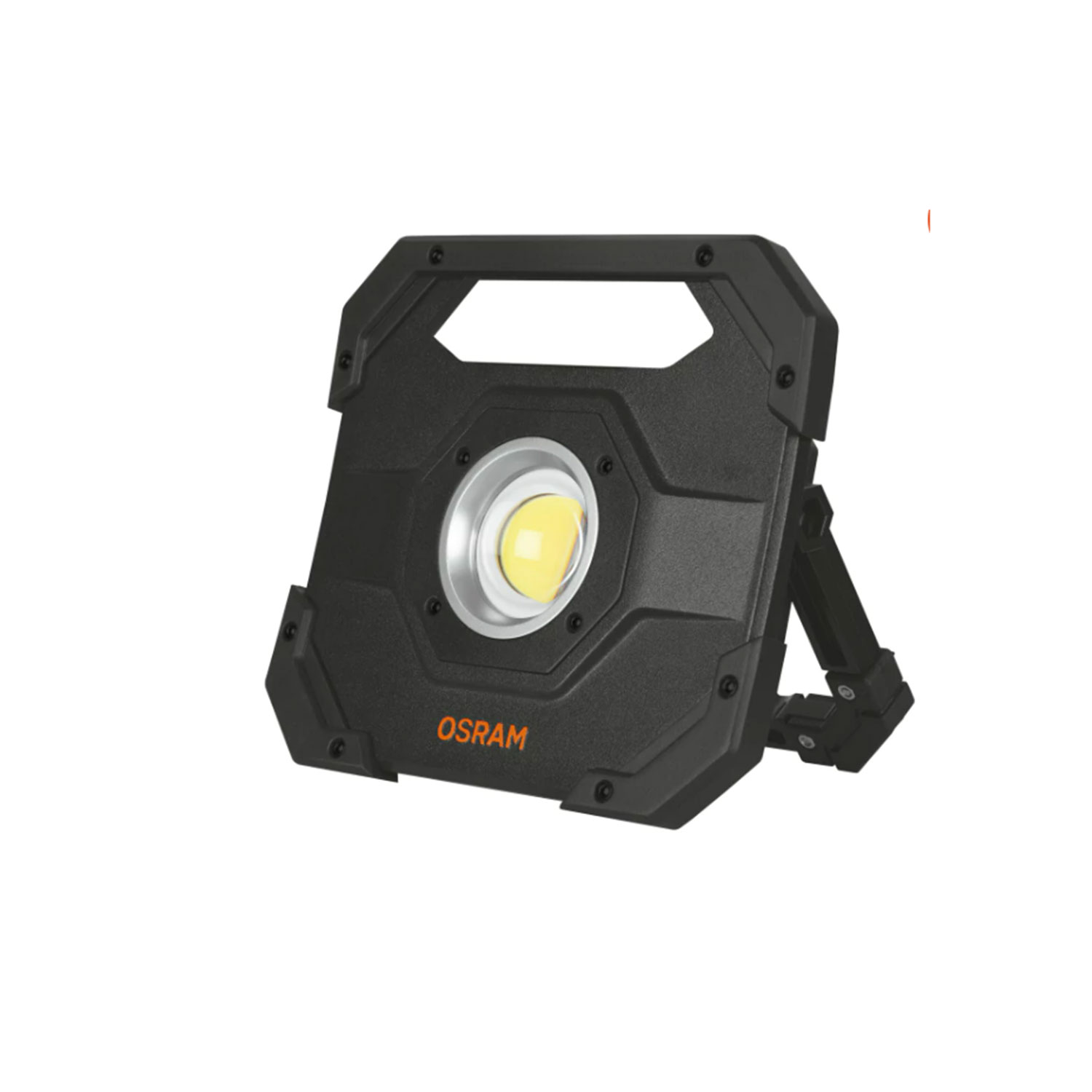 Lámpara de Inspección Multifuncional - 25 LEDs - 10W