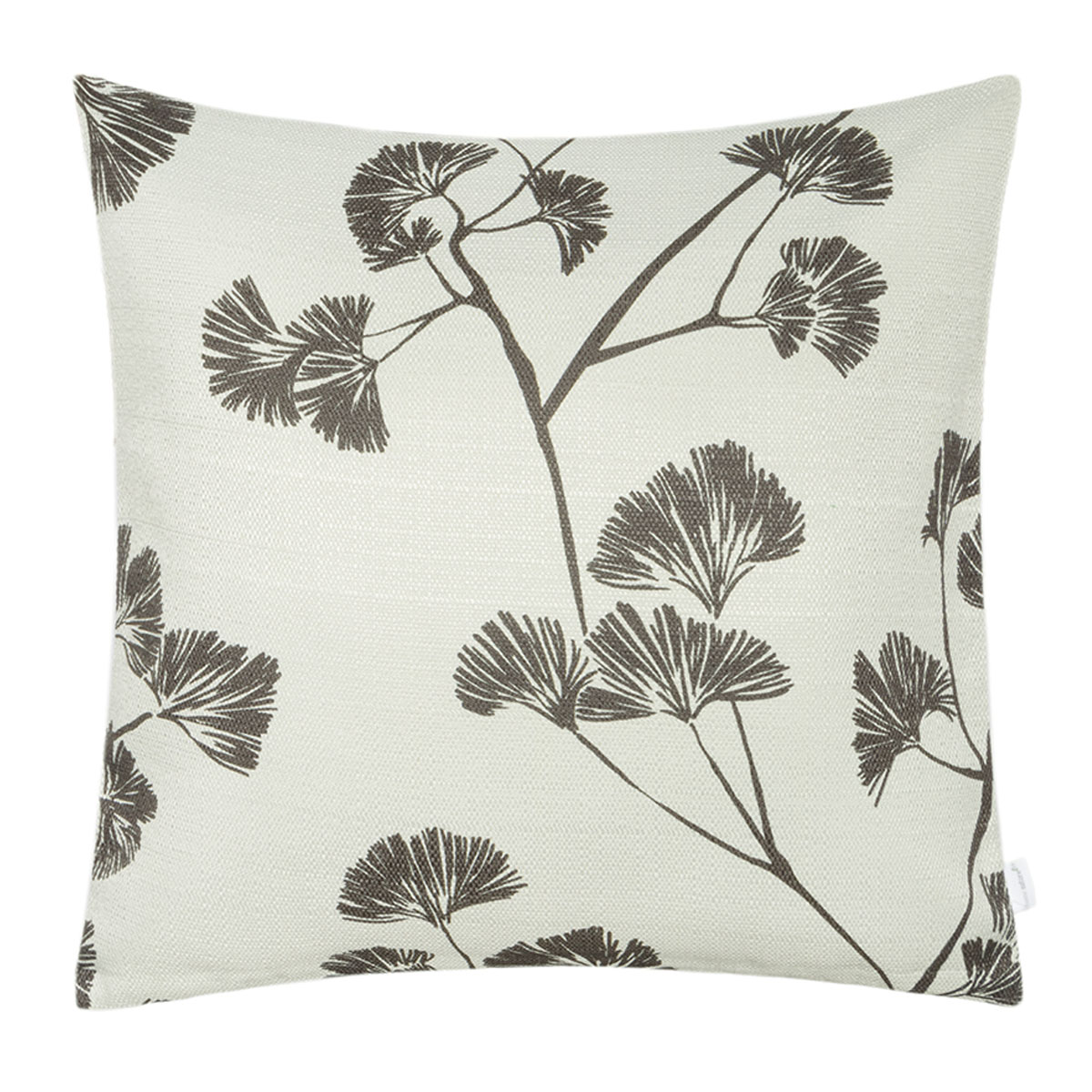 Cojín Decorativo "aqua"