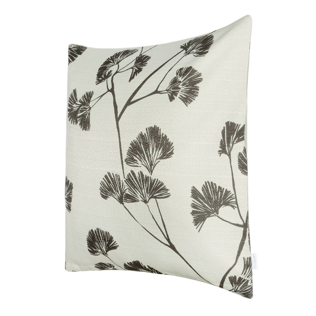 Cojín Decorativo "aqua"