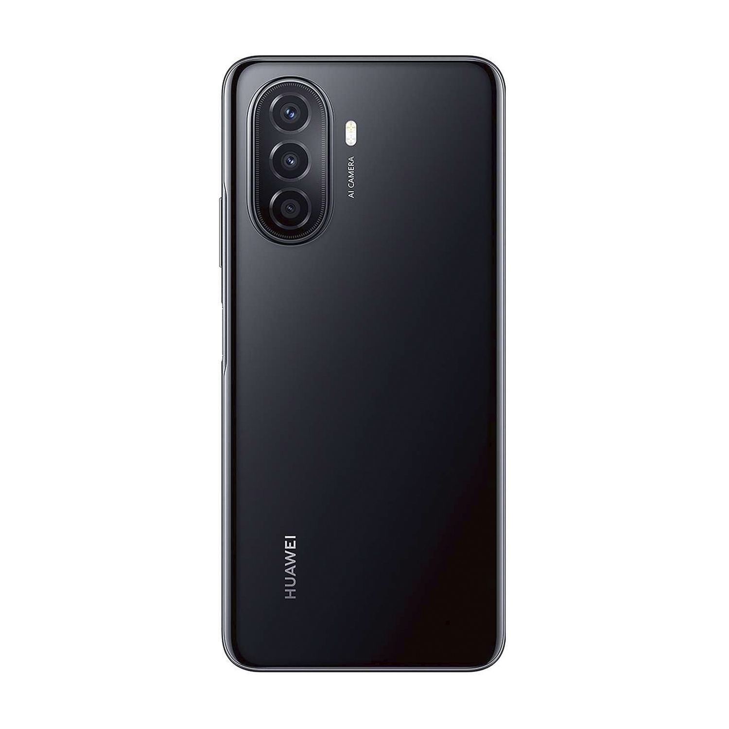 HUAWEI NOVA Y70 4GB 128GB NEGRO