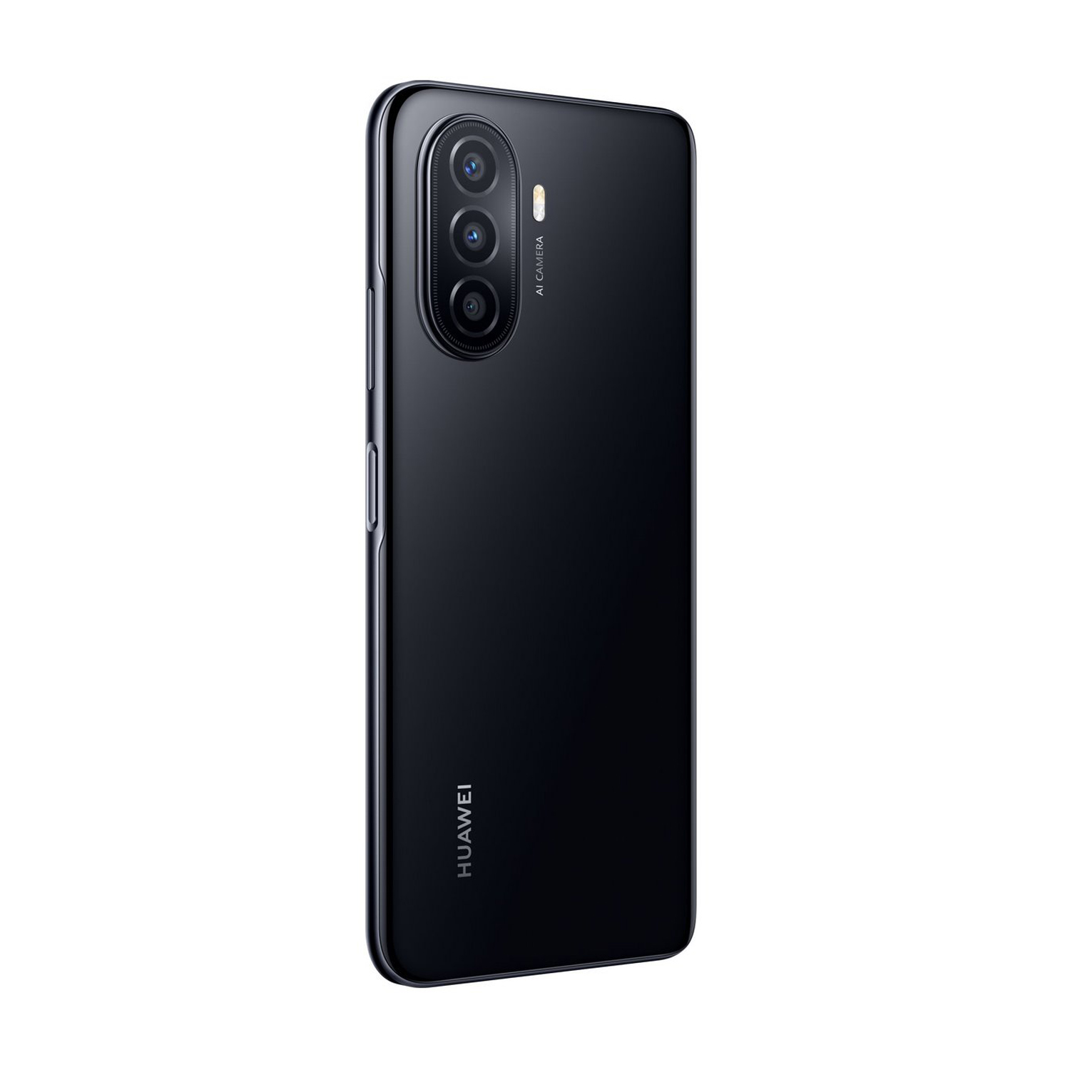 HUAWEI NOVA Y70 4GB 128GB NEGRO
