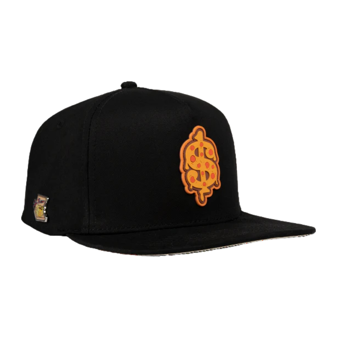 Gorra JC Hats 1652